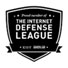 Internet Defence League